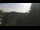 Webcam in Neuhausen am Rheinfall, 0.6 km