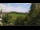 Webcam in Neuhausen am Rheinfall, 8.1 km