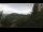 Webcam in Neuhausen am Rheinfall, 6 mi away