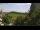 Webcam in Neuhausen am Rheinfall, 6 mi away