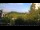 Webcam in Neuhausen am Rheinfall, 8.1 km