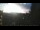 Webcam in Neuhausen am Rheinfall, 22.5 km