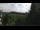 Webcam in Neuhausen am Rheinfall, 10.7 km entfernt