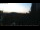 Webcam in Neuhausen am Rheinfall, 22.5 km