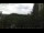 Webcam in Neuhausen am Rheinfall, 15.5 km