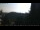 Webcam in Neuhausen am Rheinfall, 0.7 mi away