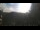 Webcam in Neuhausen am Rheinfall, 0.2 mi away