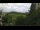 Webcam in Neuhausen am Rheinfall, 22.5 km