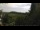 Webcam in Neuhausen am Rheinfall, 10.7 km
