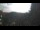 Webcam in Neuhausen am Rheinfall, 5.4 km