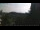 Webcam in Neuhausen am Rheinfall, 6 mi away