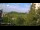 Webcam in Neuhausen am Rheinfall, 22.5 km entfernt