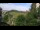 Webcam in Neuhausen am Rheinfall, 0.8 km