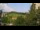 Webcam in Neuhausen am Rheinfall, 6 mi away