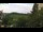Webcam in Neuhausen am Rheinfall, 15.5 km entfernt