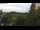 Webcam in Neuhausen am Rheinfall, 0.5 km entfernt