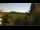 Webcam in Neuhausen am Rheinfall, 25.5 km entfernt