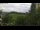 Webcam in Neuhausen am Rheinfall, 6 mi away