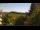 Webcam in Neuhausen am Rheinfall, 25.5 km entfernt