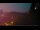 Webcam in Neuhausen am Rheinfall, 0.5 km