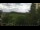Webcam in Neuhausen am Rheinfall, 15.5 km