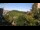 Webcam in Neuhausen am Rheinfall, 0.8 km entfernt