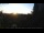 Webcam in Neuhausen am Rheinfall, 6.8 mi away
