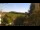 Webcam in Neuhausen am Rheinfall, 2.8 mi away