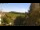 Webcam in Neuhausen am Rheinfall, 2.8 mi away