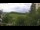 Webcam in Neuhausen am Rheinfall, 25.5 km