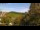 Webcam in Neuhausen am Rheinfall, 6 mi away