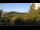 Webcam in Neuhausen am Rheinfall, 6 mi away