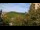 Webcam in Neuhausen am Rheinfall, 6 mi away