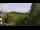 Webcam in Neuhausen am Rheinfall, 20.6 km