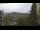 Webcam in Neuhausen am Rheinfall, 6 mi away
