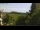 Webcam in Neuhausen am Rheinfall, 0.5 km