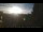 Webcam in Neuhausen am Rheinfall, 0.7 mi away