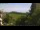 Webcam in Neuhausen am Rheinfall, 8.1 km