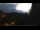 Webcam in Neuhausen am Rheinfall, 17.5 km