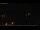 Webcam in Neuhausen am Rheinfall, 6 mi away