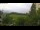 Webcam in Neuhausen am Rheinfall, 15.5 km