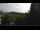 Webcam in Neuhausen am Rheinfall, 25.5 km entfernt