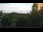 Webcam in Neuhausen am Rheinfall, 7.1 mi away