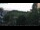 Webcam in Neuhausen am Rheinfall, 7.1 mi away