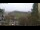 Webcam in Neuhausen am Rheinfall, 2.8 mi away