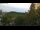 Webcam in Neuhausen am Rheinfall, 18.4 km