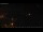 Webcam in Neuhausen am Rheinfall, 6 mi away