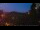 Webcam in Neuhausen am Rheinfall, 6 mi away