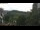 Webcam in Neuhausen am Rheinfall, 20.6 km entfernt