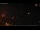 Webcam in Neuhausen am Rheinfall, 6 mi away